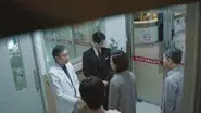 Episode 11 still