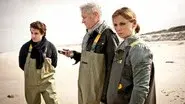 Episode 2 still