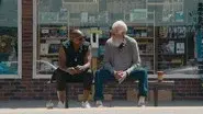 Dave Chappelle still