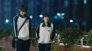 Episode 4 still