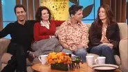 ‘Will & Grace’ Cast still