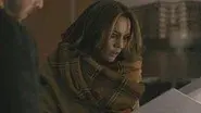 Episode 8 still