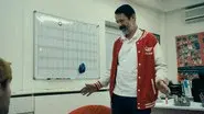 Episode 2 still