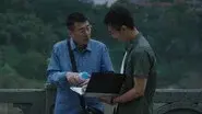 Episode 4 still