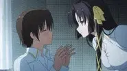 It Was Raining Back Then, Too still