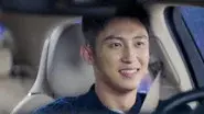 Episode 33 still