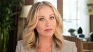 No Stranger to Scandal still