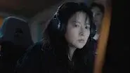 Episode 1 still