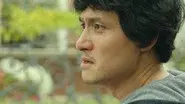 Episode 10 still