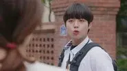 Kyung-woo Is Missing still