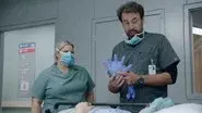 Episode 26 still