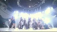 Top 16 Perform still