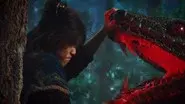 Episode 6 still