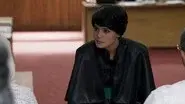Episode 81 still