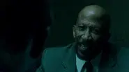 Interrogation Part 2 still