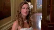 The Wedding still