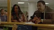 Pilot still