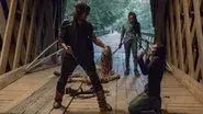 Adaptation still