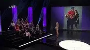 Finale still