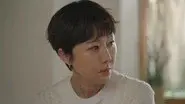 Episode 11 still