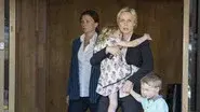 The Long Goodbye still