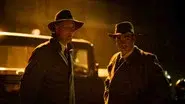 Episode 5 still