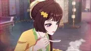 Episode 4 still
