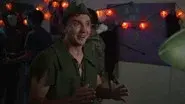 Halloween still