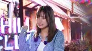 Episode 1309 still