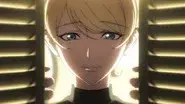 Beavers vs Mother Ichijo still