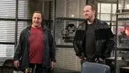 Wingmen still