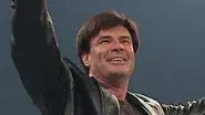 Raw - Sep. 09, 2002 still
