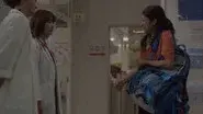 A Mother's Wrong Choice? still