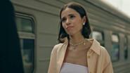 Episode 11 still