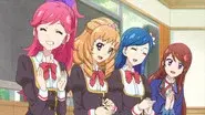 Yes! Best Partner still