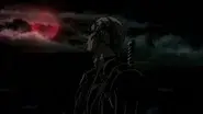 His Name Is Blade still