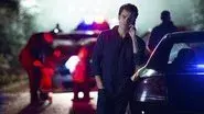Hello, Brother still