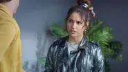 Episode 13 still