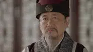 Come to Me still