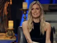 Episode 1 still