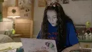 Episode 1 still