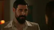 Episode 105 still