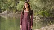 Episode 7 still
