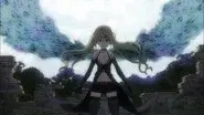 Dark Mage and Big Event still