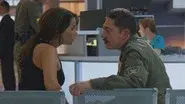 Episode 3 still