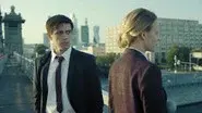 Episode 5 still