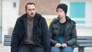Episode 2 still