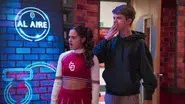 Episode 24 still