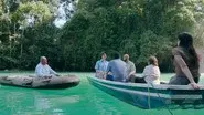 Episode 5 still