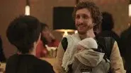 Episode 8 still